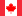 Flag CA