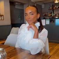 Profile picture Kelise