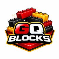Profile picture GQ BLOCKS