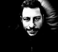 Profile picture Wally