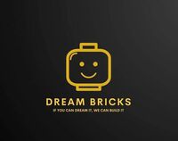 Profile picture Dream Bricks