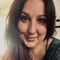 Profile picture Jasmin