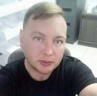 Profile picture Andrew