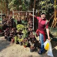 Profile picture Petzi