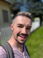 Profile picture petzipeer